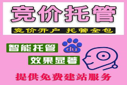医疗行业SEM运营托管的优化与效果评估