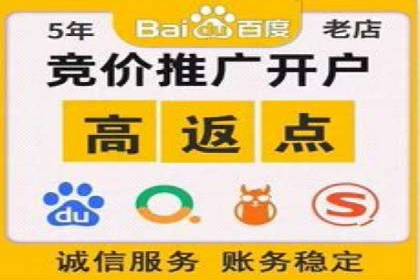 提升转化率：SEM运营的五大经典案例分享